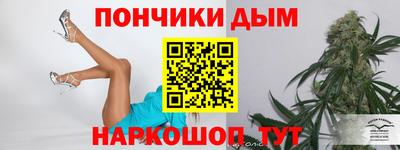 прущие крисы Гатчина